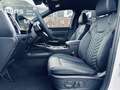 Kia Sorento 2.2 Platinum 7S Nappa AHK Blanc - thumbnail 9
