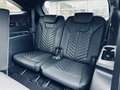 Kia Sorento 2.2 Platinum 7S Nappa AHK Blanc - thumbnail 11