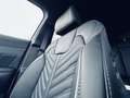 Kia Sorento 2.2 Platinum 7S Nappa AHK Weiß - thumbnail 23
