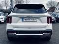 Kia Sorento 2.2 Platinum 7S Nappa AHK Blanc - thumbnail 6