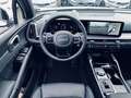 Kia Sorento 2.2 Platinum 7S Nappa AHK Blanc - thumbnail 12