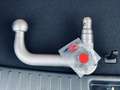 Kia Sorento 2.2 Platinum 7S Nappa AHK Weiß - thumbnail 24