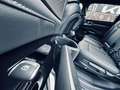 Kia Sorento 2.2 Platinum 7S Nappa AHK Weiß - thumbnail 20