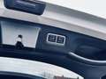 Kia Sorento 2.2 Platinum 7S Nappa AHK Weiß - thumbnail 25