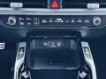 Kia Sorento 2.2 Platinum 7S Nappa AHK Blanc - thumbnail 15