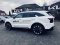 Kia Sorento 2.2 Platinum 7S Nappa AHK Blanc - thumbnail 7