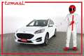 Ford Kuga FORD Kuga 1.5 EcoBoost 150 CV 2WD ST-Line X Weiß - thumbnail 1