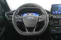 Ford Kuga FORD Kuga 1.5 EcoBoost 150 CV 2WD ST-Line X Weiß - thumbnail 11