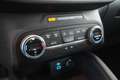 Ford Kuga FORD Kuga 1.5 EcoBoost 150 CV 2WD ST-Line X Weiß - thumbnail 17