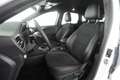 Ford Kuga FORD Kuga 1.5 EcoBoost 150 CV 2WD ST-Line X Weiß - thumbnail 8