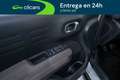 Citroen C3 Aircross Puretech S&S Feel 110 Gris - thumbnail 18