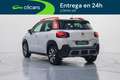 Citroen C3 Aircross Puretech S&S Feel 110 Gris - thumbnail 9