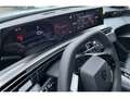 Peugeot 5008 Allure Hybrid 6-AT Panorama-Navigations-Paket Driv Weiß - thumbnail 16
