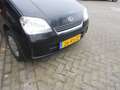 Daihatsu Cuore 1.0-12V Azure Schwarz - thumbnail 4