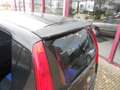 Daihatsu Cuore 1.0-12V Azure Schwarz - thumbnail 9
