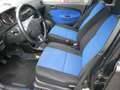 Daihatsu Cuore 1.0-12V Azure Schwarz - thumbnail 7
