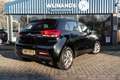 Kia Rio Stoelvw Stuurvw Clima Cruise Lichtmetaal APK Parks Zwart - thumbnail 7