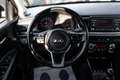 Kia Rio Stoelvw Stuurvw Clima Cruise Lichtmetaal APK Parks Zwart - thumbnail 29