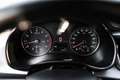 Kia Rio Stoelvw Stuurvw Clima Cruise Lichtmetaal APK Parks Zwart - thumbnail 17