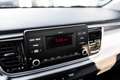 Kia Rio Stoelvw Stuurvw Clima Cruise Lichtmetaal APK Parks Zwart - thumbnail 26