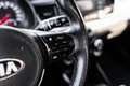 Kia Rio Stoelvw Stuurvw Clima Cruise Lichtmetaal APK Parks Zwart - thumbnail 18