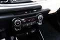 Kia Rio Stoelvw Stuurvw Clima Cruise Lichtmetaal APK Parks Zwart - thumbnail 21