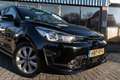 Kia Rio Stoelvw Stuurvw Clima Cruise Lichtmetaal APK Parks Zwart - thumbnail 4