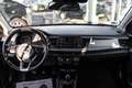 Kia Rio Stoelvw Stuurvw Clima Cruise Lichtmetaal APK Parks Zwart - thumbnail 28