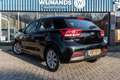 Kia Rio Stoelvw Stuurvw Clima Cruise Lichtmetaal APK Parks Zwart - thumbnail 10