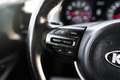 Kia Rio Stoelvw Stuurvw Clima Cruise Lichtmetaal APK Parks Zwart - thumbnail 19