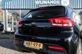 Kia Rio Stoelvw Stuurvw Clima Cruise Lichtmetaal APK Parks Zwart - thumbnail 8