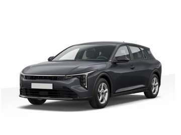 Gold 1.6 T-GDi DCT Android Auto*Navi*Totwinkel*...