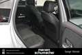 Mercedes-Benz EQA 250 EQA 250 AMG Line Pano+MBUX+360°+AHK+LED+Night Argent - thumbnail 10