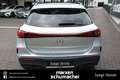Mercedes-Benz EQA 250 EQA 250 AMG Line Pano+MBUX+360°+AHK+LED+Night Argent - thumbnail 3
