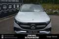 Mercedes-Benz EQA 250 EQA 250 AMG Line Pano+MBUX+360°+AHK+LED+Night Argent - thumbnail 6