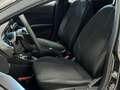 Ford Fiesta 1.0 EcoBoost Titanium | Cruise Control | Carplay | Grijs - thumbnail 16