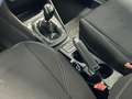 Ford Fiesta 1.0 EcoBoost Titanium | Cruise Control | Carplay | Grijs - thumbnail 27