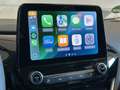 Ford Fiesta 1.0 EcoBoost Titanium | Cruise Control | Carplay | Grijs - thumbnail 8