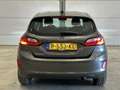 Ford Fiesta 1.0 EcoBoost Titanium | Cruise Control | Carplay | Grijs - thumbnail 13