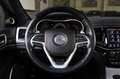 Jeep Grand Cherokee 5.7L V8 Summit/BRC/ACC/HK/AIR/R20 Weiß - thumbnail 12