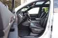 Jeep Grand Cherokee 5.7L V8 Summit/BRC/ACC/HK/AIR/R20 Weiß - thumbnail 9