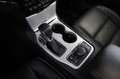 Jeep Grand Cherokee 5.7L V8 Summit/BRC/ACC/HK/AIR/R20 Weiß - thumbnail 15