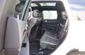 Jeep Grand Cherokee 5.7L V8 Summit/BRC/ACC/HK/AIR/R20 Weiß - thumbnail 18