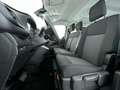 Opel Opel Vivaro -e L (L3) AT*Navi*RFK*Klima*uvm Grau - thumbnail 7