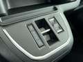 Opel Opel Vivaro -e L (L3) AT*Navi*RFK*Klima*uvm Grau - thumbnail 15