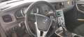 Volvo S60 2.0 d3 R-design Momentum geartronic - thumbnail 3