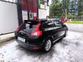 Volvo C30 1.6D - thumbnail 3