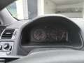 Volvo C30 1.6D - thumbnail 7