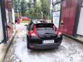 Volvo C30 1.6D - thumbnail 4