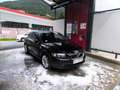 Volvo C30 1.6D - thumbnail 1